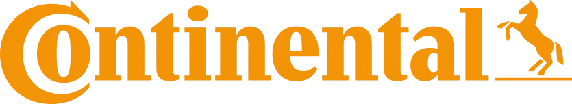 Continental