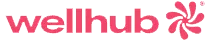 Wellhub Logo